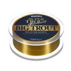 VARIVAS Nylon Line Varibus Super Trout Advanced Big Trout 150m