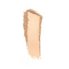 Estée Lauder Double Wear - Polvo Compacto | Controla la