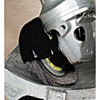 Ichiguchi BS Mild Techno - KS 100X15 240 KS154