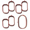 Intake Manifold Gasket sets fit for Nissan Frontier 2005-2015