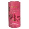 Bibi Lab 비비랩 저분자 콜라겐 S 2g x 30포 Bibilab