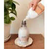 Natura Ekos Repuesto Crema Para Cuerpo Castaña