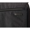 Samsonite Modern Utility Laptop Messenger Bag, Charcoal Heather, One Size