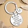 Waeceip Dad Gifts from Daughter Son Birthday Gifts Father’s Day