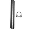 Nickson Industries 17037 Exhaust Repair Kit