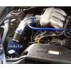 INTAKEKAI Performance Air Intake (Compatible with 2010-2011 HYUNDAI GENESIS COUPE