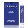 Fitgram Alpha Fit Alpha Cyclodextrin Diet Nutrient 14 packs 1