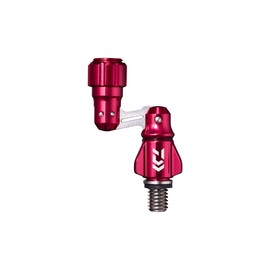 Daiwa Tamo Net/Joint Parts FL Joint 2 Red