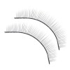 Unbranded 10 Pairs Practice Eyelashes False Lashes For Eyelash Extension