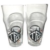 Magic Hat Brewing Company Taken For Granit IPA 16oz Beer