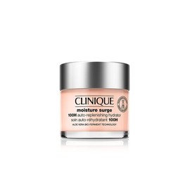 Moisturizing cream 75ml / 쏙보습크림 75ml