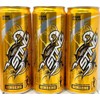 Sting Energy Drink Formula Contains Ginseng 320 ml ( Pack