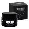 Smooth Gel Contorno De Ojos Smooth