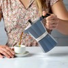 Primula Classic Stovetop Espresso and Coffee Maker, Moka Pot for