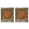 Trader Joe's Pumpkin Spice Pumpkin Seeds, 8 Ounce - 2