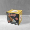 Ice Cream Door Stop - Funny Door Stop - Perfect