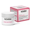 Crema Facial Antiarrugas Lacabine Pure Retinol 50ml