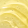 Tropic Skincare Little Roary Baby Oil