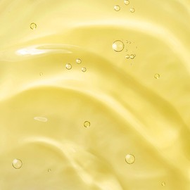 Tropic Skincare Little Roary Baby Oil