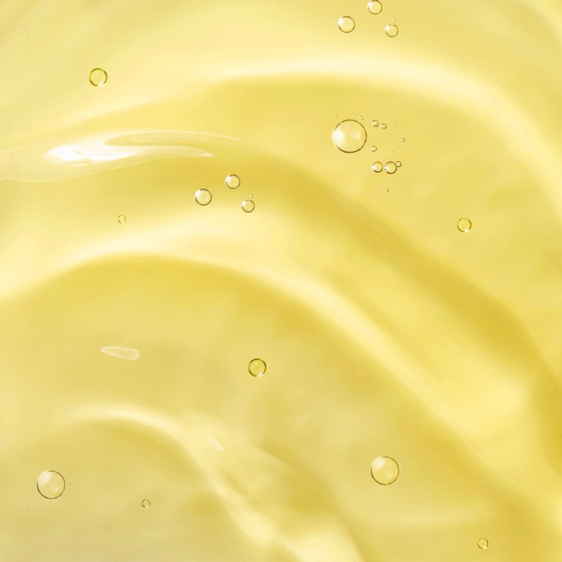 Tropic Skincare Little Roary Baby Oil