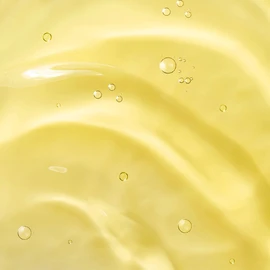 Tropic Skincare Little Roary Baby Oil