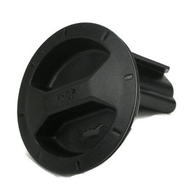 The ROP Shop Rear Access Cover for Sea Doo 2016-2017, 2021 Spark 3up 900 HO ACE PWCs Jet Skis