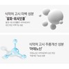 See detailed description Multi Balm Wrinkle Stick Balm Collagen Multi