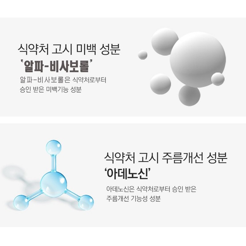 See detailed description Multi Balm Wrinkle Stick Balm Collagen Multi
