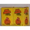 Penrose Big Mama Pickled Sausages 12 - 2.4 oz packages
