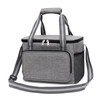 Premium Large Capacity Cooler Bag for Every Occasion - Your