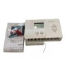 Bryant/Carrier TSTATBBBAC01-B Digital Thermostat