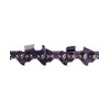 Oregon 73LPX068E Chain, 3/8-inch Pitch, 68 Drive Links