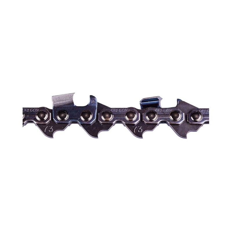 Oregon 73LPX068E Chain, 3/8-inch Pitch, 68 Drive Links