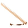 Zone Denmark Inu Foot File 25 x 3.4 x 1.5