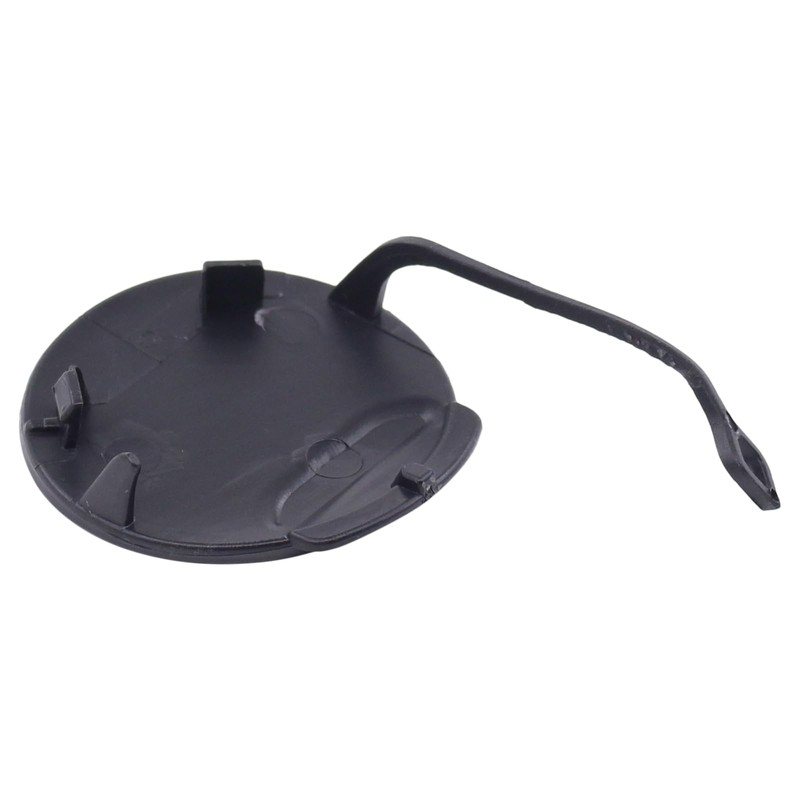 Cover Caps Car Jack Mount Cap Sill Caps Car Jack