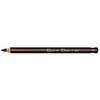 Beni DURRER – Contour Pen dark brown