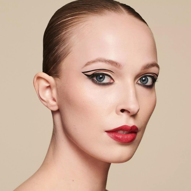 Catrice - PLUMPING LIP LINER - Lip liner - 090