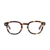 Peepers by PeeperSpecs Headliner Blue Light Blocking Reading Glasses -