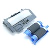 Goldship Exchange Roller Assembly Kit Replacement for HP Laserjet Pro