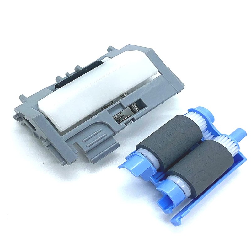 Goldship Exchange Roller Assembly Kit Replacement for HP Laserjet Pro