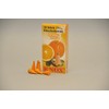 Knox Incense Cones - Orange - 24 Pieces/Pkg (2, Orange)