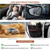 BOJA Protector de Puertas Automovil 20M, Protector para Puertas de