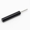 Aswalling 1.5mm-4.0mm Coil Jig Kits Single Wire Clapton Wire Winding