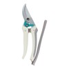 Sankyo Corporation sita Gardening Scissors, 7.3 inches (185 mm) A905