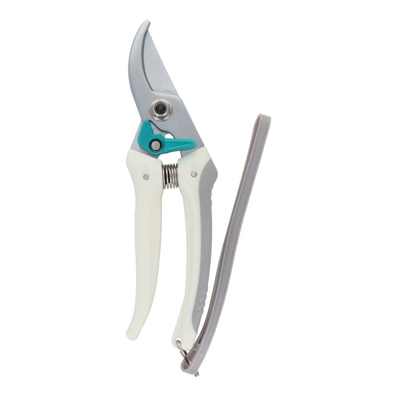 Sankyo Corporation sita Gardening Scissors, 7.3 inches (185 mm) A905