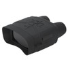 NV4000B 4K Night Vision Goggle 4000mah USB Charging Infrared Binoculars