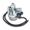 NStreet CRF110F Carburetor Compatible with Honda Dirt bike CRF 110F