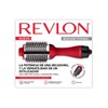 Volumizer Revlon One Step titanio