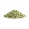 Salt Odyssey Greek Sea Salt with Garlic & Basil in