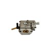ESEYAIDA WT-45 Carburetor Kit - Fits for Stihl FS56 FS81